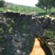 Archaeology 101 - Gameplay 01a: Far Cry 3 Relic 3, Spider 3.