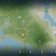 Archaeology 101 - Gameplay 01 Map: Far Cry 3 Relic 63, Boar 3.