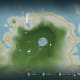 Archaeology 101 - Gameplay 02 Map: Far Cry 3 Relic 3, Spider 3.