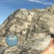 Archaeology 101 - Gameplay 03: Far Cry 3 Relic 2, Spider 2.