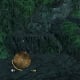 Archaeology 101 - Gameplay 04: Far Cry 3 Relic 1, Spider 1.