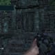 Archaeology 101 - Gameplay 02: Far Cry 3 Relic 61, Boar 1.