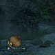 Archaeology 101 - Gameplay 08: Far Cry 3 Relic 1, Spider 1.