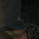 Archaeology 101 - Gameplay 03: Far Cry 3 Relic 112, Heron 22.