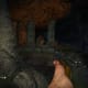 Archaeology 101 - Gameplay 03: Far Cry 3 Relic 83, Boar 23.