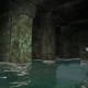 Archaeology 101 - Gameplay 05: Far Cry 3 Relic 2, Spider 2.