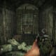 Archaeology 101 - Gameplay 06: Far Cry 3 Relic 61, Boar 1.