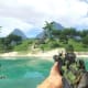 Archaeology 101 - Gameplay 01: Far Cry 3 Relic 21, Spider 21.
