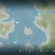Archaeology 101 - Gameplay 01 Map: Far Cry 3 Relic 82, Boar 22.
