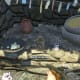 Archaeology 101 - Gameplay 02: Far Cry 3 Relic 111, Heron 21.