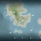 Archaeology 101 - Gameplay 03 Map: Far Cry 3 Relic 22, Spider 22.