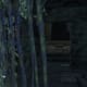 Archaeology 101 - Gameplay 03: Far Cry 3 Relic 61, Boar 1.
