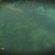 Archaeology 101 - Gameplay 02: Far Cry 3 Relic 53, Shark 23.