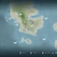 Archaeology 101 - Gameplay 01 Map: Far Cry 3 Relic 22, Spider 22.