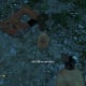 Archaeology 101 - Gameplay 09: Far Cry 3 Relic 1, Spider 1.
