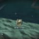 Archaeology 101 - Gameplay 04: Far Cry 3 Relic 33, Shark 3.