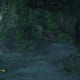 Archaeology 101 - Gameplay 02: Far Cry 3 Relic 1, Spider 1.