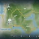 Archaeology 101 - Gameplay 01 Map: Far Cry 3 Relic 23, Spider 23.