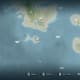 Archaeology 101 - Gameplay 03 Map: Far Cry 3 Relic 2, Spider 2.