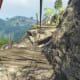 Archaeology 101 - Gameplay 02: Far Cry 3 Relic 5, Spider 5.