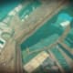 Archaeology 101 - Gameplay 03: Far Cry 3 Relic 33, Shark 3.