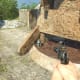 Archaeology 101 - Gameplay 04: Far Cry 3 Relic 62, Boar 2.