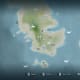 Archaeology 101 - Gameplay 01 Map: Far Cry 3 Relic 112, Heron 22.