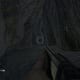 Archaeology 101 - Gameplay 04: Far Cry 3 Relic 5, Spider 5.