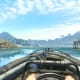 Archaeology 101 - Gameplay 01: Far Cry 3 Relic 33, Shark 3.