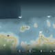 Archaeology 101 - Gameplay 02 Map: Far Cry 3 Relic 113, Heron 23.
