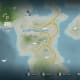 Archaeology 101 - Gameplay 01 Map: Far Cry 3 Relic 111, Heron 21.