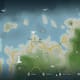 Archaeology 101 - Gameplay 01 Map: Far Cry 3 Relic 34, Shark 4.