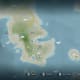 Archaeology 101 - Gameplay 01 Map: Far Cry 3 Relic 22, Spider 22.