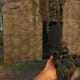 Archaeology 101 - Gameplay 02: Far Cry 3 Relic 112, Heron 22.
