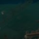 Archaeology 101 - Gameplay 03: Far Cry 3 Relic 32, Shark 2.