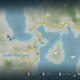Archaeology 101 - Gameplay 01 Map: Far Cry 3 Relic 106, Heron 16.