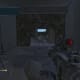 Gameplay 04: Far Cry 3 Letters of the Lost #18, Hurk's Second Letter.