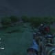 Gameplay 01: Far Cry 3 Letters of the Lost #14, Hayato's Third Letter.