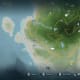 Dead Letters - Gameplay 01 Map: Far Cry 3 Letters of the Lost #1, Sato's Letter.