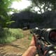 Dead Letters - Gameplay 01: Far Cry 3 Letters of the Lost #11, Shinji's Letter.