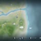 Gameplay 02 Map: Far Cry 3 Letters of the Lost #14, Hayato's Third Letter.