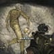 Gameplay 04: Far Cry 3 Letters of the Lost #15, Hayato's Fourth Letter.