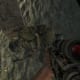 Dead Letters - Gameplay 04: Far Cry 3 Letters of the Lost #10, Tadao's Second Letter.