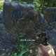 Dead Letters - Gameplay 04: Far Cry 3 Letters of the Lost #8, Mogi's Fourth Letter.
