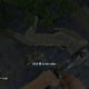 Dead Letters - Gameplay 03: Far Cry 3 Letters of the Lost #6, Mogi's Second Letter.