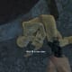 Dead Letters - Gameplay 04: Far Cry 3 Letters of the Lost #1, Sato's Letter.