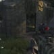 Gameplay 02: Far Cry 3 Letters of the Lost #20, Hurk's Fourth Letter.