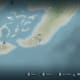 Dead Letters - Gameplay 01 Map: Far Cry 3 Letters of the Lost #13, Hayato's Second Letter.
