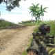 Gameplay 01: Far Cry 3 Letters of the Lost #16, Masahiro's Letter.