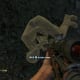 Dead Letters - Gameplay 03: Far Cry 3 Letters of the Lost #13, Hayato's Second Letter.
